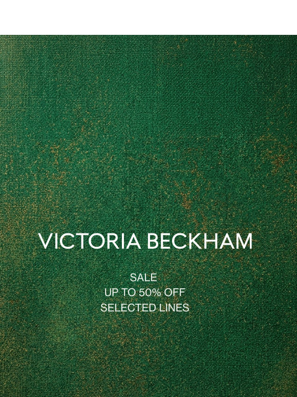 SALE: Extra 10% Off