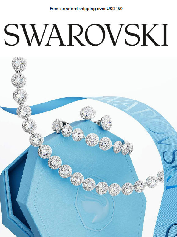 Timeless pieces to light up any look