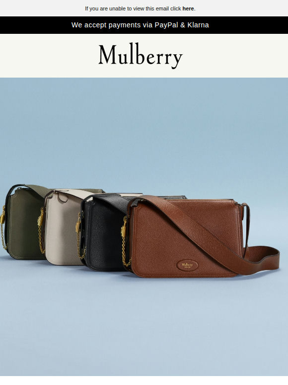 Shop the summer sale now.