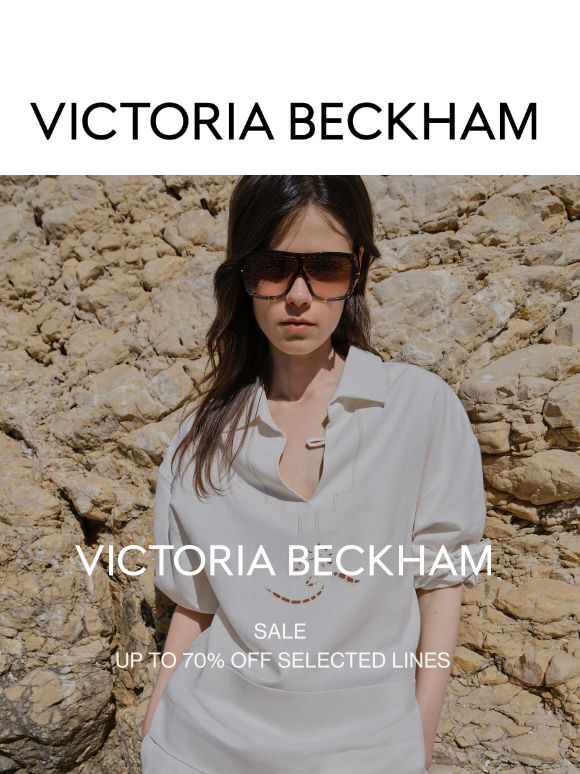 SALE: Holiday Essentials