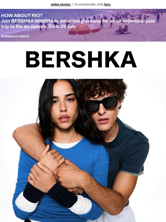 COMBO WINS: more items, more discount