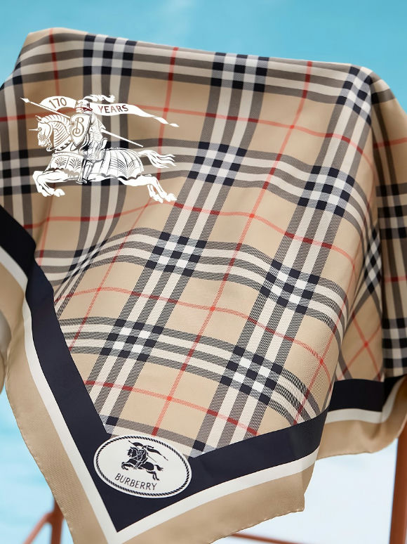 House Check styles to wear now