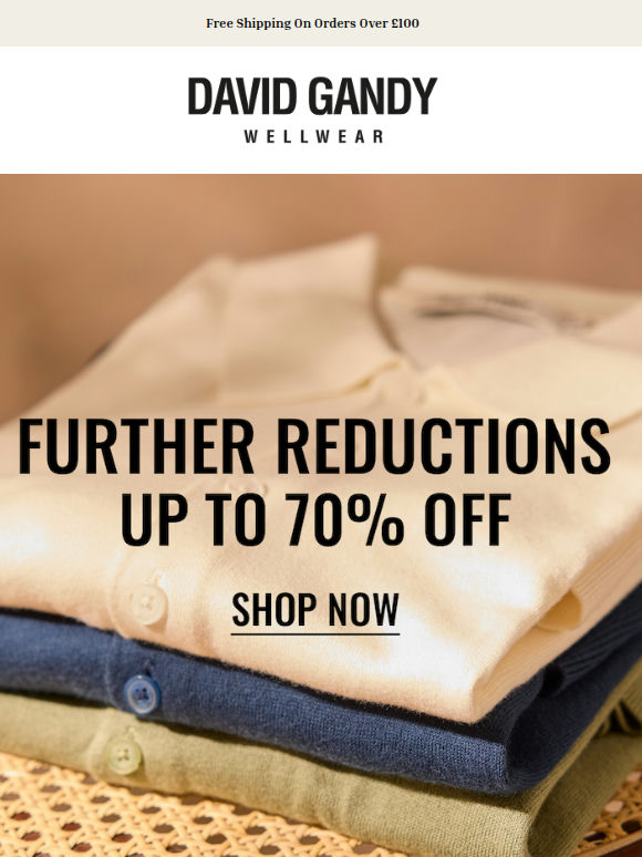 Last Chance To Save This Summer