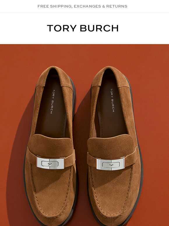 The best flats for the office