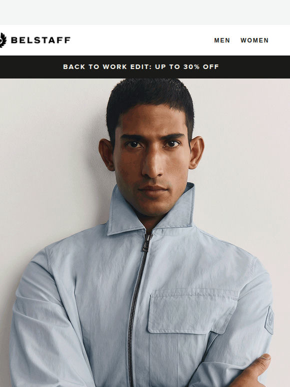 The Highlights: Your Favourite New Arrivals