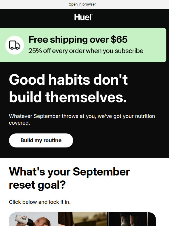 Your reset starts here 👉
