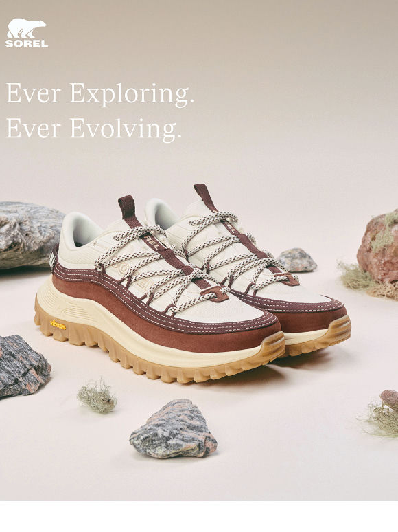 The New Callsign Collection