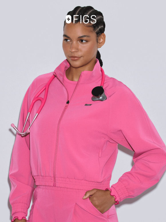 LFG: Fight Club Pink and F’ing Pink are BACK