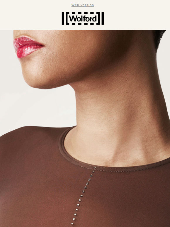 Last Day to enjoy an extra 25% off Outlet styles