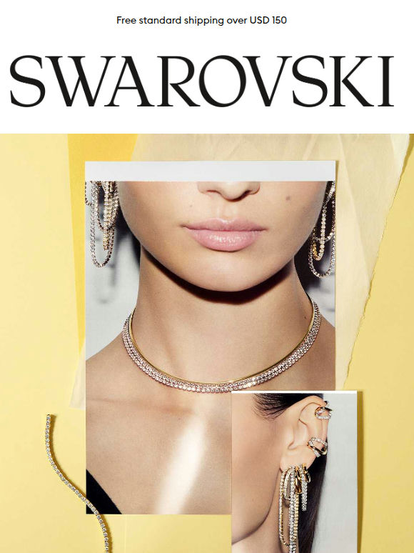 Master the mixed metal trend