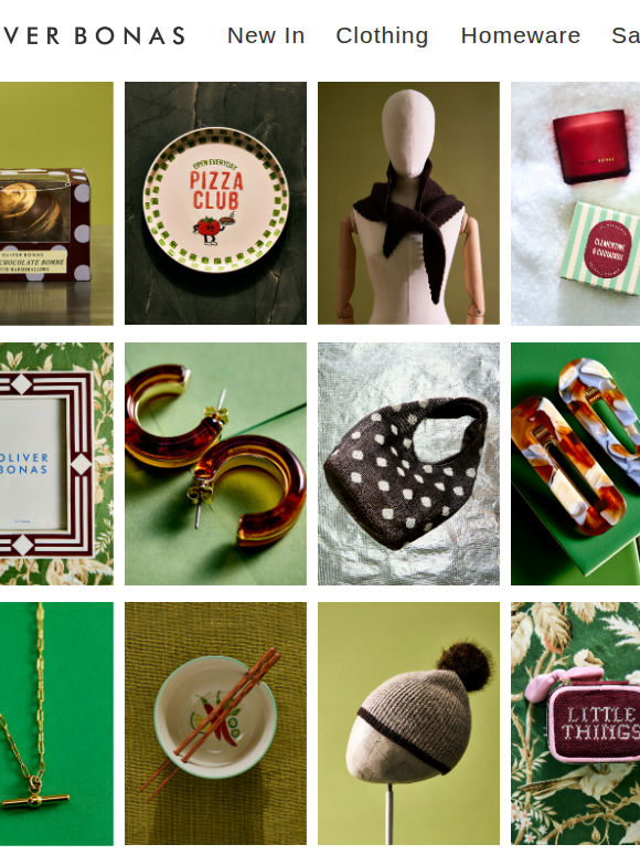 Gift it 🎄