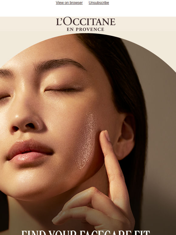 Do You Know What Your Skin Needs?