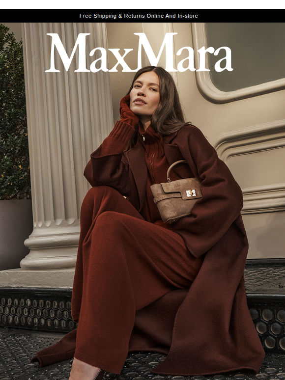 The Art of Cashmere