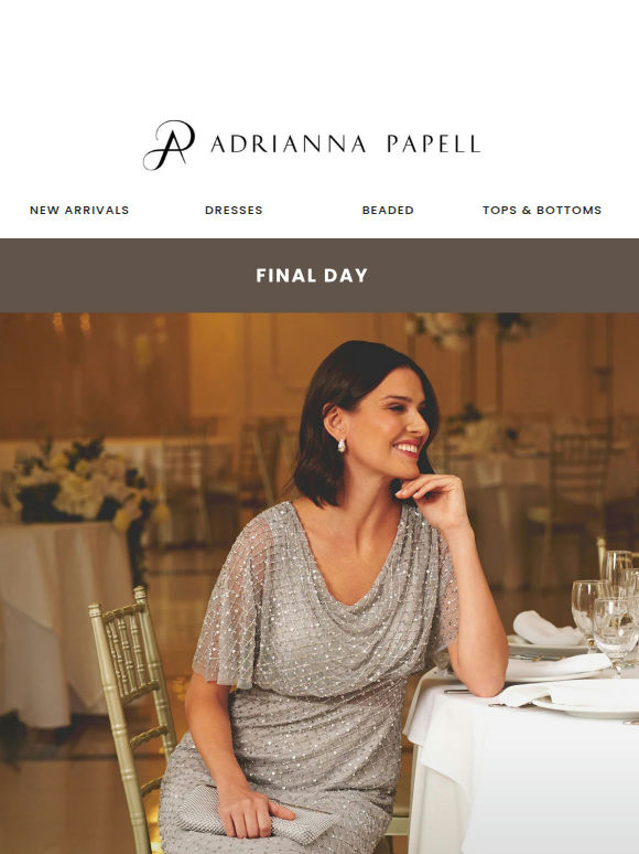 Up To 70% Off Sale Styles 🔥 Score A Steal