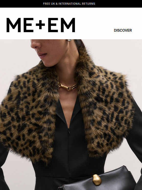 Mastering Event Season Dressing
