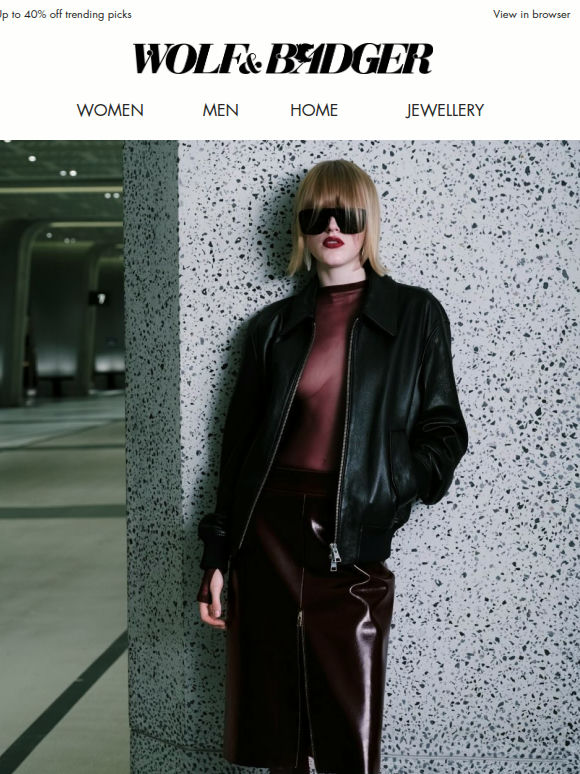 Your Personalised Sale Bestsellers