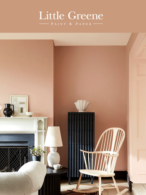 Let us help you find your perfect shade