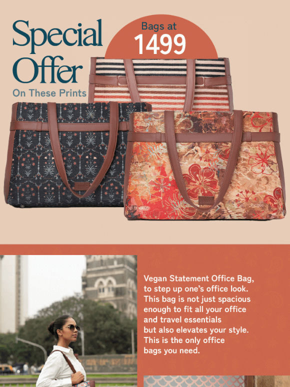 Unbeatable Deal: Get Your Hands on the bestselling collection of the season!