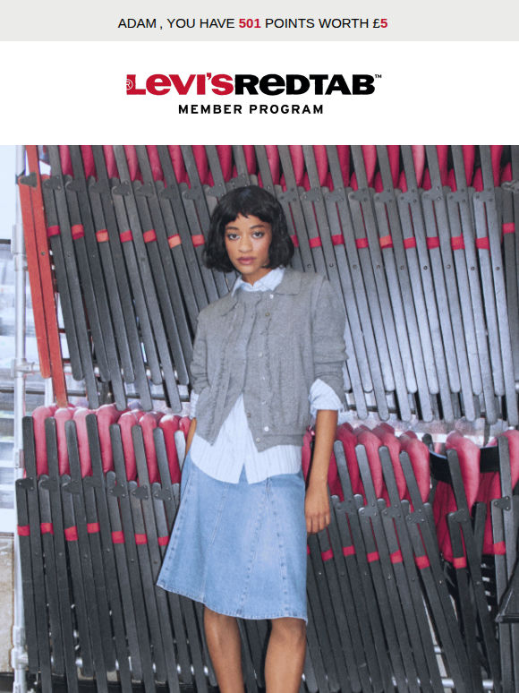 Kilo Kish styled by Kilo Kish