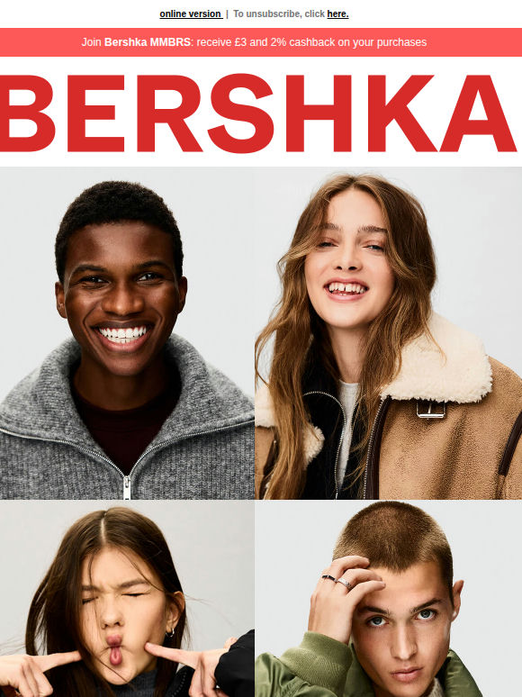 SALE season🧯Buy while stocks last