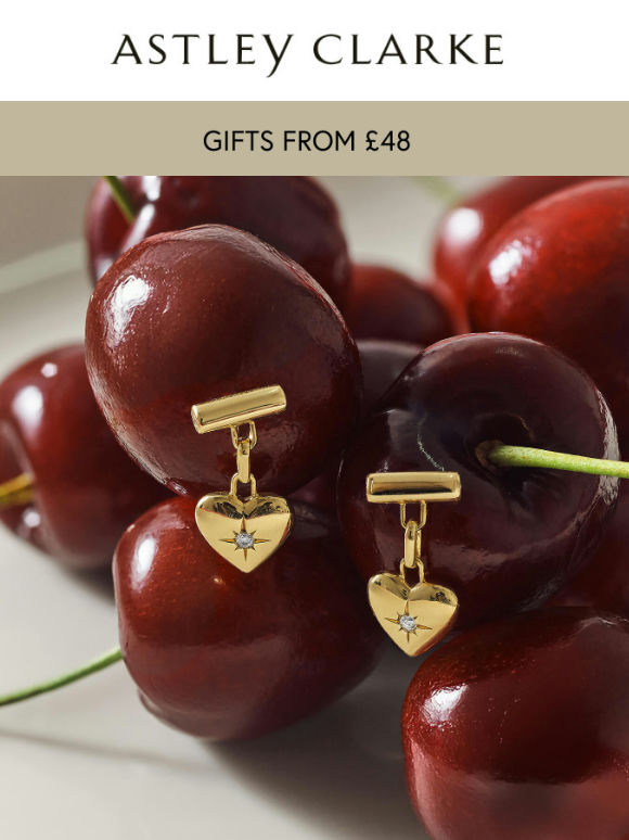 Valentine’s Day, We See You 👀