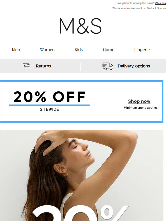 The ultimate smart-casual guide