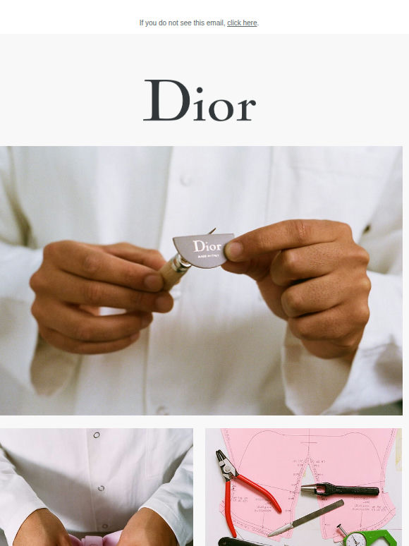 Dior Bags: The Epitome of Style