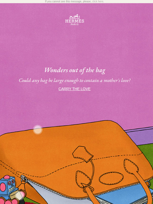 To Mom, With Love