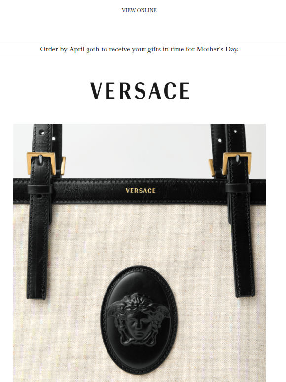 Timeless Gifts for Mother’s Day