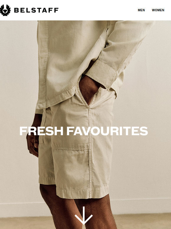 Inside: This Week’s Bestsellers