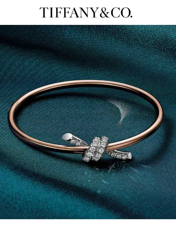 Discover the Essential Gold Jewelry You’ll Love