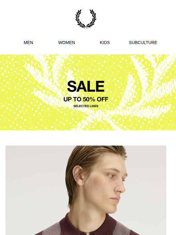 Best Sellers On Sale