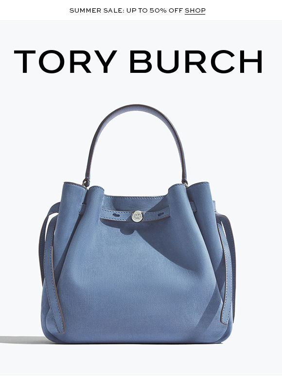 Romy in nubuck