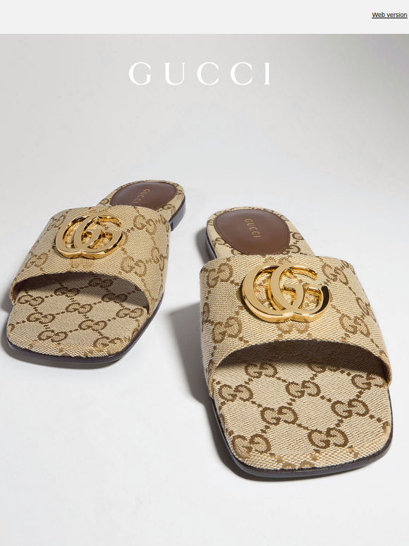 Sandal Mode