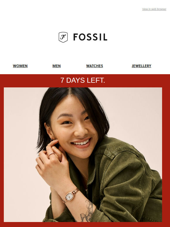 🏝️Summer Plans Are Calling