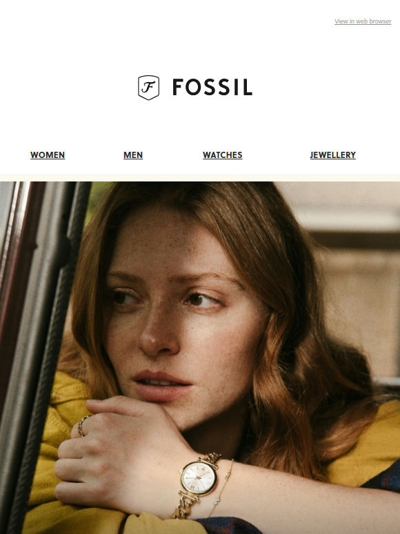 ✨ Raquel. Harlow. Carlie Watch Rings