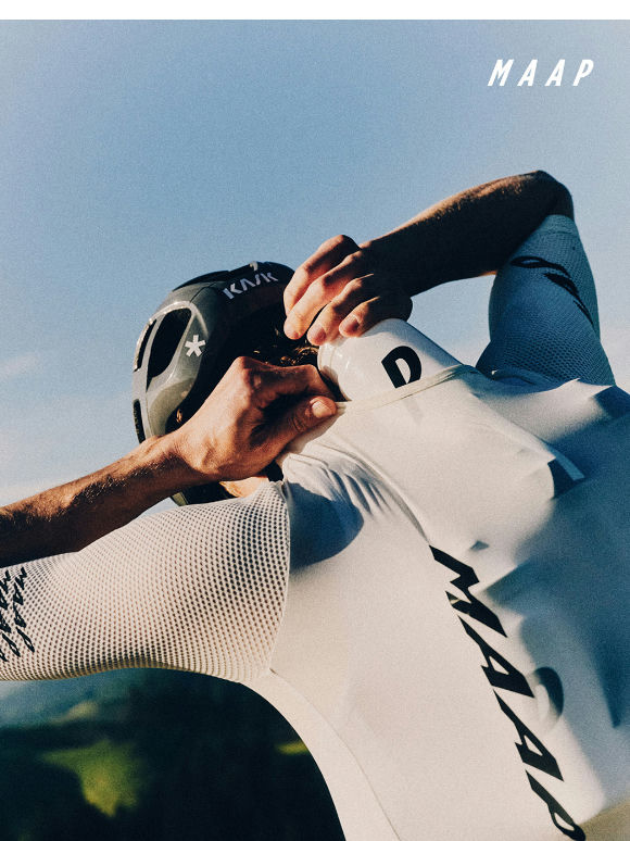 In Rotation: Proven Performance