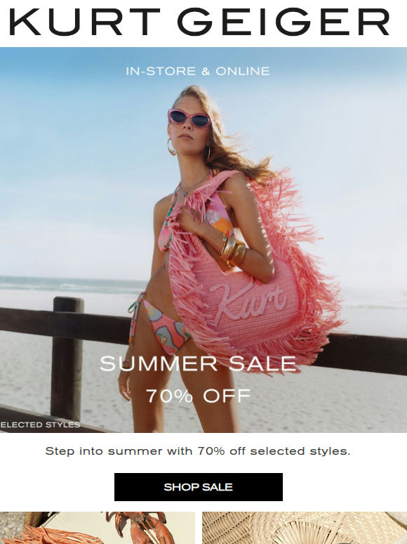 Sale | The Holiday Edit