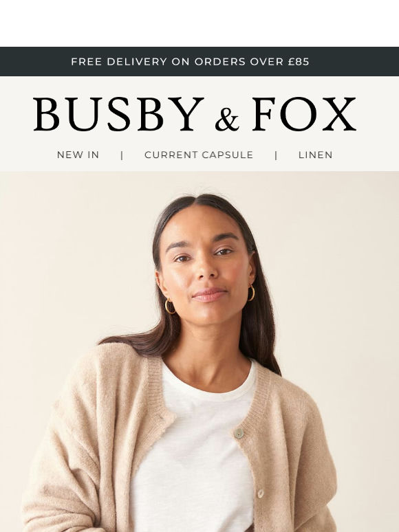The bestsellers are back
