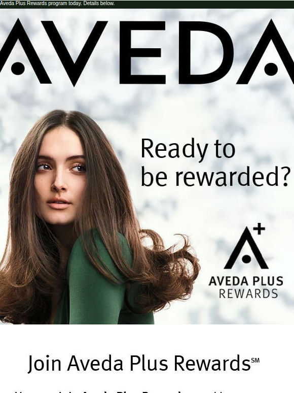 Ready to get rewarded?