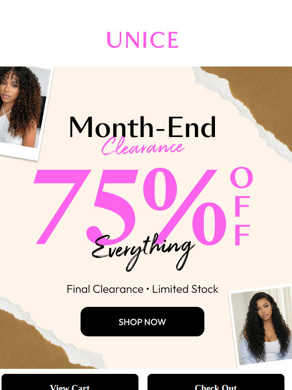 $79=24'' beginner friendly natural black body wave wig