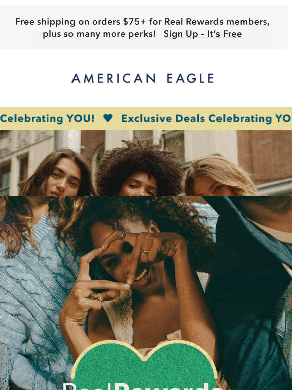 It’s SO back 💚MEMBER LOVE WEEKEND💙 Extra 35% off