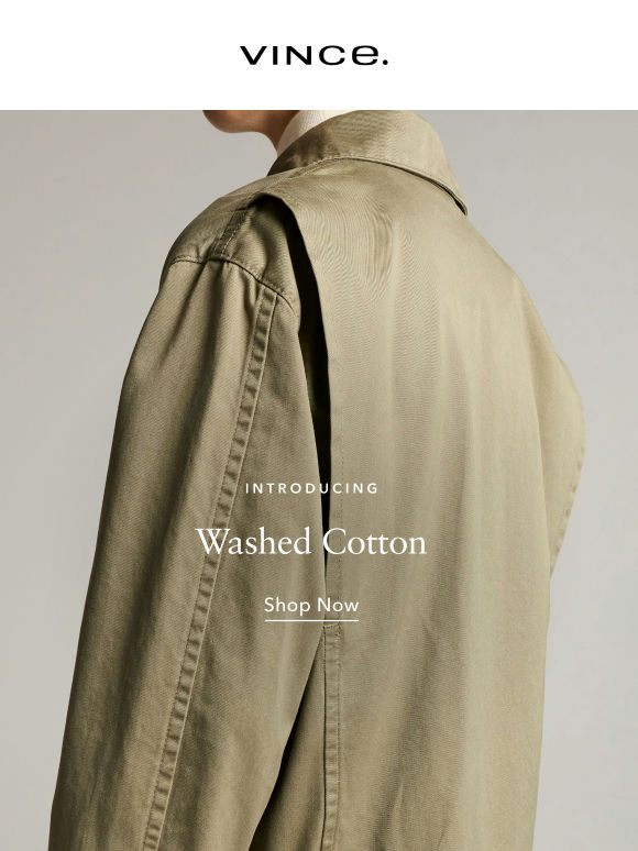 Our Summer-To-Fall Uniform