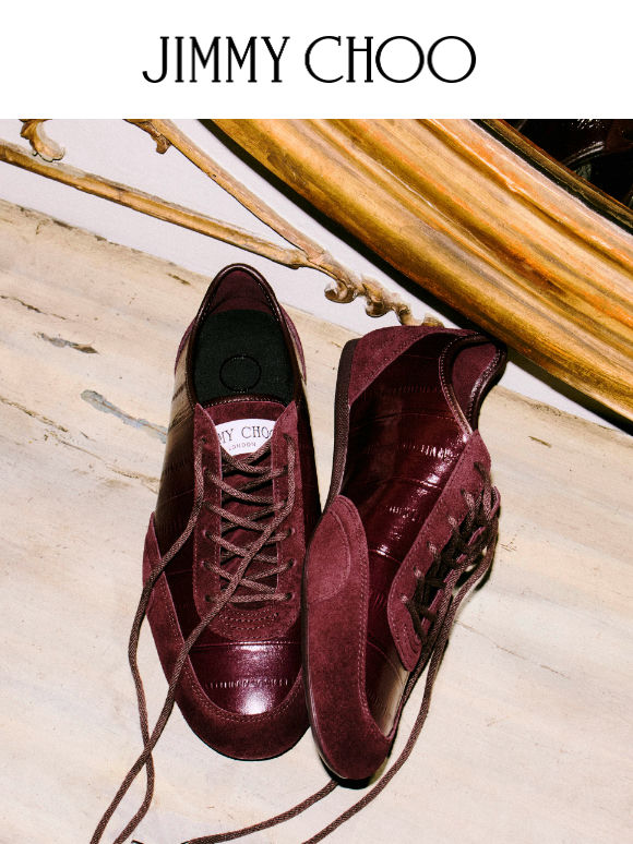 Seasonal Shades: Merlot