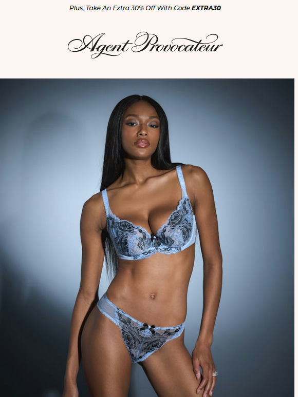 SALE – Now Up To 70% Off 🚨