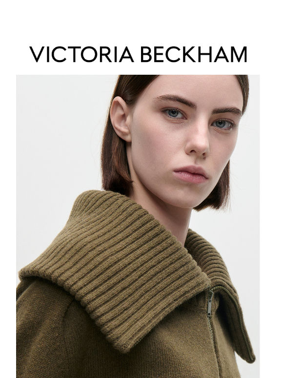 Elevated Knitwear