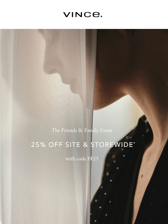 On Sale: Suiting, Dresses & More