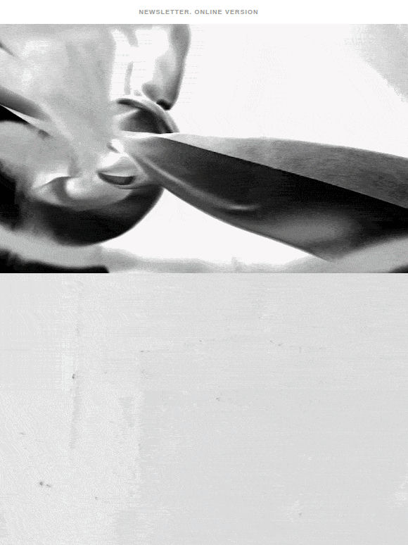Re{form} Zara