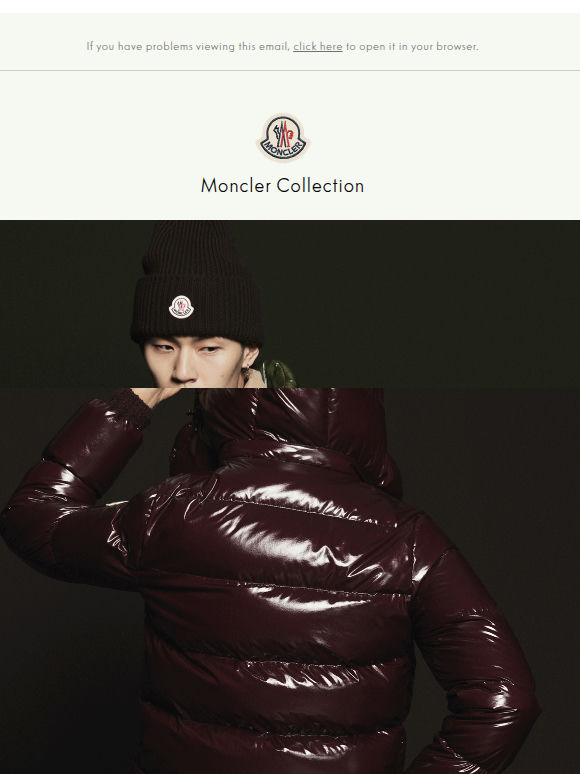 Online Exclusive: Shades of Distinction