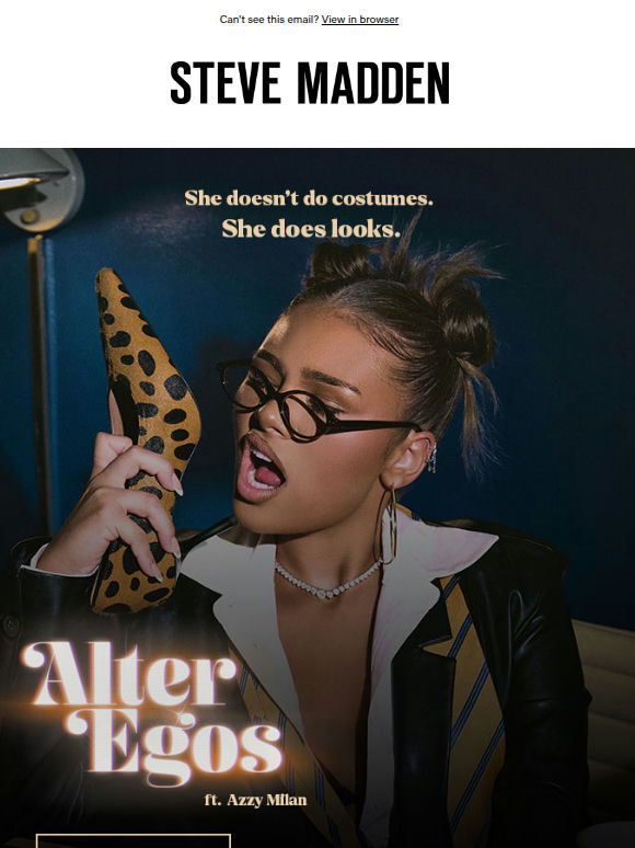 Office Siren Energy